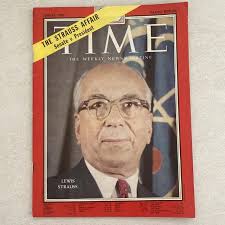 1959 TIME JUNE 15