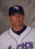 Flames Burn 'Jacks In 9-3 Loss