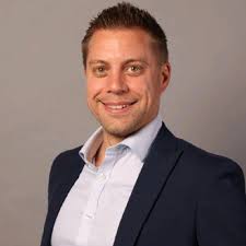 Working in a Corporate Treasury Organisation has its ups and downs.