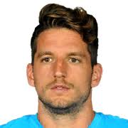 Fifa 21 fut what if team 2 with mertens, reguilón. Dries Mertens Fifa 19 87 Prices And Rating Ultimate Team Futhead