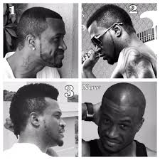 Haircut, these topics and others like it are discussed inexpertly by musicians. Peter Okoye Mrp On Twitter So Which Of The Hair Style Do You Prefer 1 2 3 Or Now Answers Pls Https T Co Pk4yclkcz6