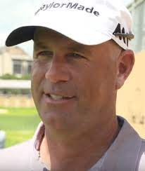 Stewart's birth flower is lily of the valley and. Stewart Cink Wikipedia