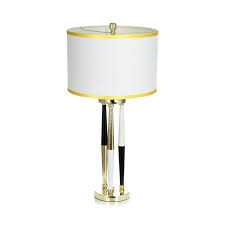 Stehlampe Schwarz Preisvergleich Die Besten Angebote Online Kaufen