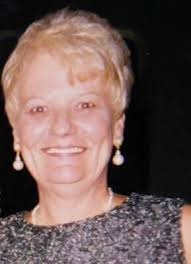 Carol Rumpke Obituary