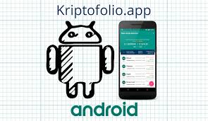 How much does it cost to make an app? How To Start Building Your Android App Creating Mockups Ui And Xml Layouts By Andrius Baruckis We Ve Moved To Freecodecamp Org News Medium