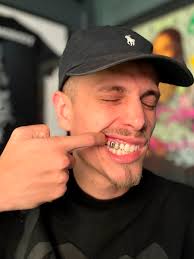 mateusmacedodentalart.com