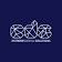 Logo de Extreme Digital Solutions - EDS