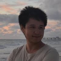 Diane Wen Email & Phone Number