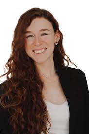 Home — Samuel Beaulieu-Cyr