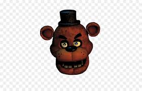 Five nights at freddy's clipart. Chica Bonnie Freddy Fazbear Balloon Five Nights At Freddy S Clipart Five Nights At Freddy S Sister Location Freddy Fazbear S Pizzeria Simulator Clipart Illustration Font Transparent Clip Art