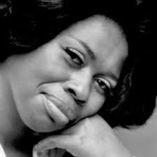 Stream GoodGroove music