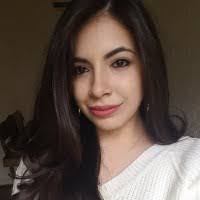 Janelle Guzman's Instagram, Twitter & Facebook