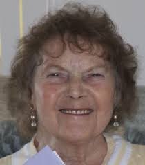 Jeanette Hicks Obituary