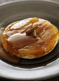 Epingle Sur La Pomme Pour Les Dessert