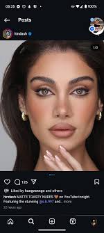 Who can recommend a makeup artist for a wedding in Canberra?