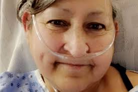 Fundraiser by Franchesca Archuleta : Memorial Services for Terry Ballejos