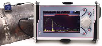 Besides good quality brands, you'll also find plenty of discounts when you shop for ultrasonic flaw detector during big sales. Application Note Ultrasonic Steel Weld Testing