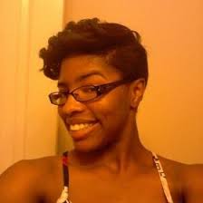 Jada Keys (jadakeys)