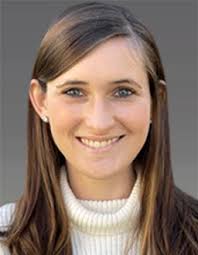 Framingham Pediatrics