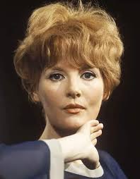 Happy Birthday to Dina Carroll (born