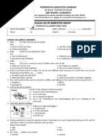 Berikut ini silabus bahasa inggris kelas 7 k13 revisi 2019 dan 2018 untuk semester 1 dan semester 2 sebagai acuan dalam pembuatan dan. Blog Archives Newlinecharts