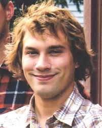 Mark Ofenloch Obituary