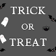 Trick or Treating — Historical Society of Newbur... event in Newburgh, NY