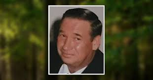 Ray Thomas Satterfield Obituary March 12, 2025