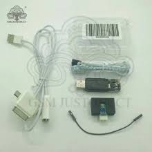 Very useful that update eft dongle pro v3.5.0 give more solutions ! Buy New Mfc Dongle Ipower Dongle 3 In 1 Otg Cable For Iphone Ipad Ios 7 Ios 8 1 0 For Icloud For Htc And Samsung Screen Unlock Tool In The Online Store Gsmjustoncct Store