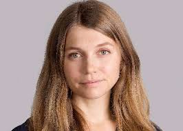 Forskningsbokslut 2021