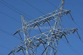Is er momenteel een stroomstoring? Stroomstoring In Vrouwenpolder Lagewei En Ter Leede Barendrechtnu Nl