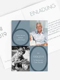Einladungskarten 60 Geburtstag Im Fokus Einladungskarten Geburtstag Texte Einladung 60 Geburtstag Einladung Geburtstag
