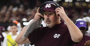Genespage 247sports Sec Game Predictions Genespage.com chat transcript 9/28/2020 bulldawgs24705:06. genespage 247sports sec game predictions