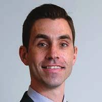 NEUROSURGERY RESIDENCY PROGRAM