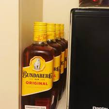 Adam MacVean (@blkadda) • Instagram photos and videos