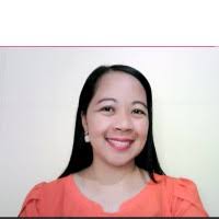 200+ "Eloisa Ramirez" profiles