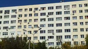 Pentru a verifica statutul dosarului este necesar codul personal (idnp) din 13 cifre de. Prima CasÄƒ AplicaÅ£ia Prin Care UrmÄƒresti SituaÅ£ia AprobÄƒrii Creditului