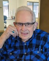 David H. Groll Obituary 2024