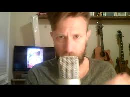 Mee intlonu ilagena 🙄#telugu #shorts #telugushorts #funny #cuple #youtuber  #subscribe #comedy