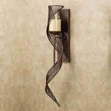 Sconce definition pronunciation of panoply 2021. Definitions Of Sconce Synonyms Antonyms And Pronunciation