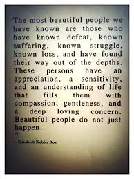 This Reminds Me Of You Youre Such An Amazing Person I Hope You Know That 3 Lizeth Aguilar Words Quotable Quotes Inspirational Words