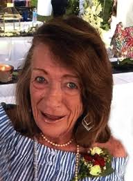 Obituary information for Joyce Marie Kopins