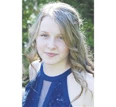 Rachael SMITH Obituary