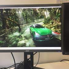 Es präsentiert in wechselnden ausstellungen werke aus der beeindruckenden. Daimler Ag Mercedes Benz Werk Degi It Serviceleistungen In Sindelfingen