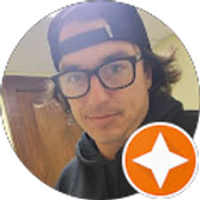 Star Rating and Reviews for Austin Jones