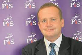 Prokuratura Okregowa Nowy Sacz