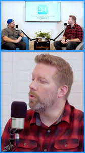 Better Student Ministry (@betterstudentministry) • Instagram photos and  videos