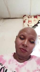 Wanda Coles (@wandacoles01)