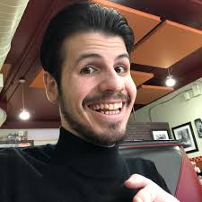 Tyler Rodriguez-Hauser