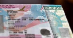 Maybe you would like to learn more about one of these? Uscis Document Production Delays Cause Major Inconvenience To Foreign Nationals And Their Employers Business Immigration Insights